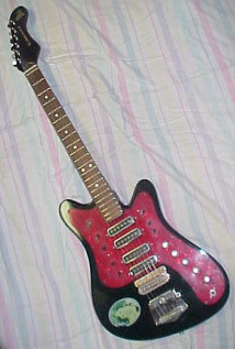 gitara_stella 1.jpg